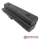 HP Pavilion DV2000 H-C 10.8V 8800mAh Li-ion