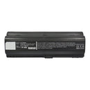 HP Pavilion DV2000 H-C 10.8V 8800mAh Li-ion