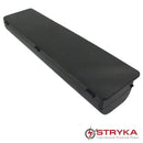 HP DV4-1000 10.8V 4400mAh Li-ion