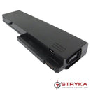 HP Business Notebook 6715b H-C 10.8V 6600mAh Li-ion