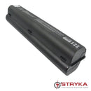 HP Presario CQ40 10.8V 8800mAh Li-ion