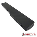 HP Pavilion DV7-1000; HDX18-1000 14.4V 4400mAh Li-ion