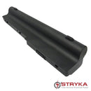 HP Pavilion DV7-1000; HDX18-1000 H-C 14.4V 6600mAh Li-ion