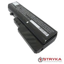 LENOVO G460; G560 11.1V 4400mAh Li-ion