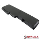 LENOVO G460; G560 11.1V 4400mAh Li-ion