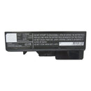 LENOVO G460; G560 11.1V 4400mAh Li-ion