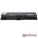 LENOVO T410; T510 10.8V 4400mAh Li-ion
