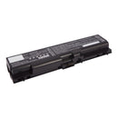 LENOVO T410; T510 10.8V 4400mAh Li-ion