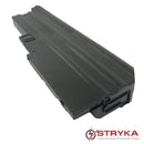 LENOVO R60 T60 H-C 10.8V 6600mAh Li-ion