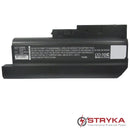LENOVO R60 T60 H-C 10.8V 6600mAh Li-ion
