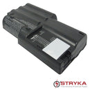 LENOVO T30 Series 10.8V 4400mAh Li-ion