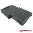 LENOVO T30 Series 10.8V 4400mAh Li-ion