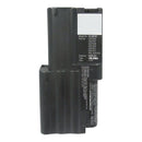 LENOVO T30 Series 10.8V 4400mAh Li-ion