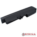 LENOVO T61, R61i Series 10.8V 4400mAh Li-ion