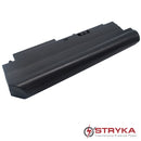LENOVO T61, R61i Series 10.8V 4400mAh Li-ion