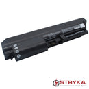 LENOVO T61, R61i Series 10.8V 4400mAh Li-ion