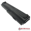 LENOVO ThinkPad X200 Series 10.8V 4400mAh Li-ion
