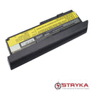 LENOVO ThinkPad X200 10.8V 6600mAh Li-ion