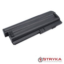 LENOVO ThinkPad X200 10.8V 6600mAh Li-ion
