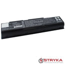 LENOVO IdeaPad Y710 11.1V 4400mAh Li-ion