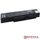 LENOVO IdeaPad Y710 11.1V 4400mAh Li-ion