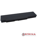 LENOVO IdeaPad Y710 11.1V 4400mAh Li-ion