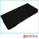 MSI A6000; CX700 11.1V 6600mAh Li-ion