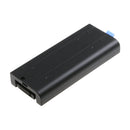 Stryka Battery to suit PANASONIC CF-18 7.4V 7400mAh Li-ion