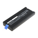 Stryka Battery to suit PANASONIC CF-18 7.4V 7400mAh Li-ion