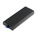 Stryka Battery to suit PANASONIC CF-18 7.4V 7400mAh Li-ion