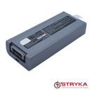 PANASONIC CF19 Toughbook 10.65V 4400mAh Li-ion