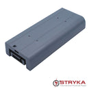 PANASONIC CF19 Toughbook 10.65V 4400mAh Li-ion