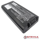 PANASONIC CF29 Toughbook 11.1V 6600mAh Li-ion