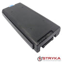 PANASONIC CF29 Toughbook 11.1V 6600mAh Li-ion
