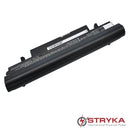 SAMSUNG AA-PB2VC6B 11.1V 4400mAh Li-ion
