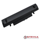 SAMSUNG AA-PB2VC6B 11.1V 4400mAh Li-ion