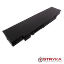 TOSHIBA PA3757U 10.8V 4400mAh Li-ion