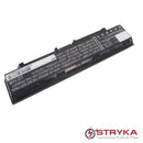 TOSHIBA PA5023U; PA5024U; PA5025U; PA5026U; PA5027U 10.8V 4400mAh Li-ion