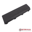 TOSHIBA PA5023U; PA5024U; PA5025U; PA5026U; PA5027U 10.8V 4400mAh Li-ion