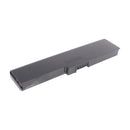 TOSHIBA PA3816U; PA3817U 10.8V 4400mAh Li-ion