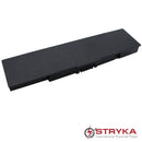 TOSHIBA PA3533U; PA3534U 10.8V 4400mAh Li-ion LTOS6293