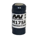 7.5V 120mAh Alkaline Battery