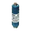 10.5V 120mAh Alkaline Battery