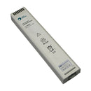 Medical battery suit. for Datex Engtrom Light Monitor 893365