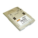 Medical battery suit. for FISCHER-ZOTH AccuScreen