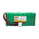 Medical battery suit. for Fukada Denshi ECG