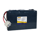 Medical battery suit. for HP Pagewriter 200i