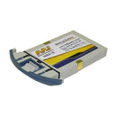 Medical battery suit. for Philips Avalon CTS Telemetry