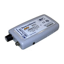 Medical battery suit. for LED Day Lite Twin Beam - Designs for Vision Inc Refurbishment