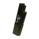 Medical battery suit. for Stryker 2115 Drill Pack